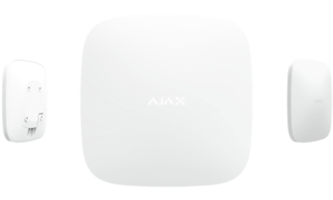HUB2 4G AJAX