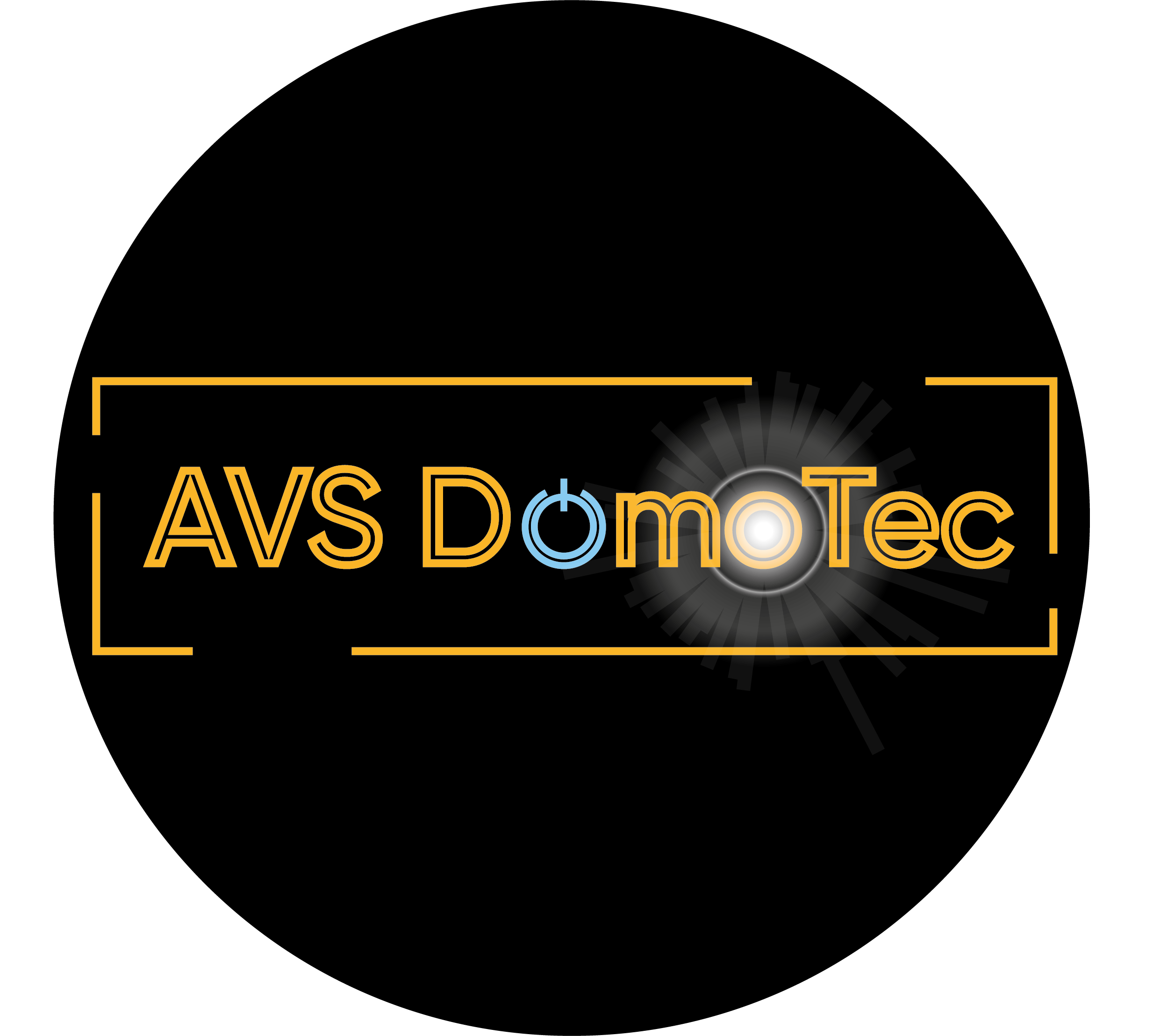 AVS Domotec